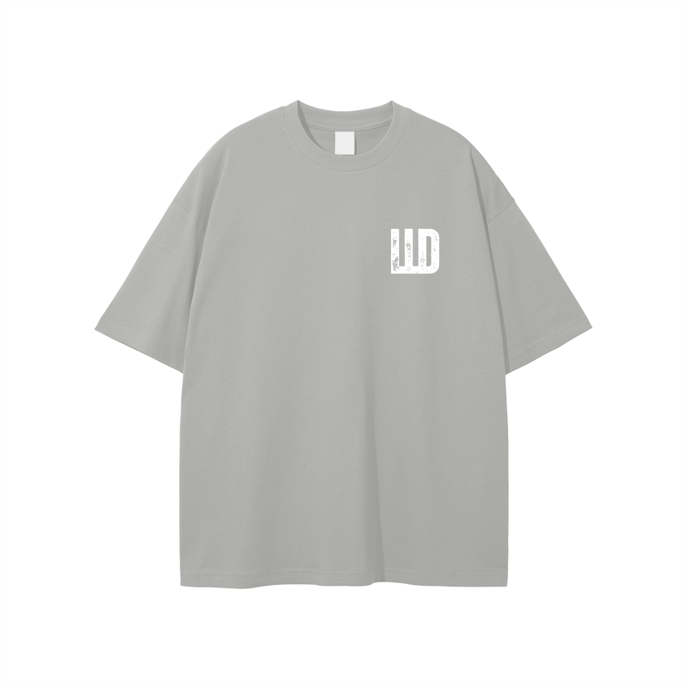 Life In Drip Icon T-Shirt