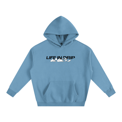 Skye's The Limit Hoodie