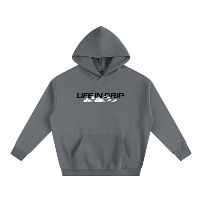 Skye's The Limit Hoodie