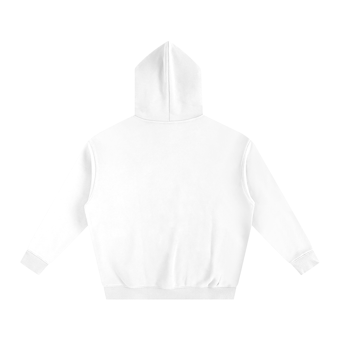 Life In Drip Icon Hoodie