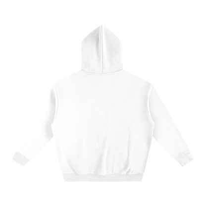 Life In Drip Icon Hoodie