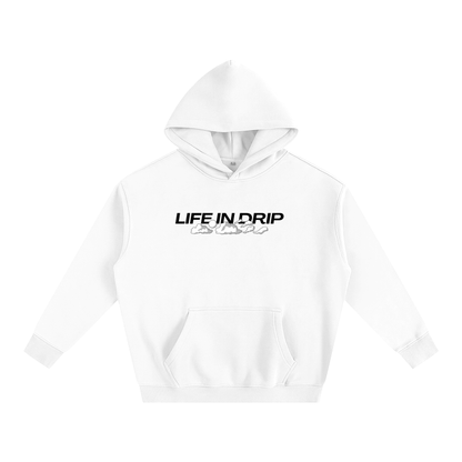 Skye's The Limit Hoodie