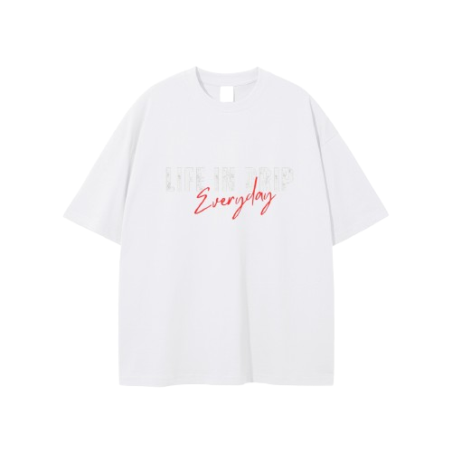 Everyday Grind T-Shirt