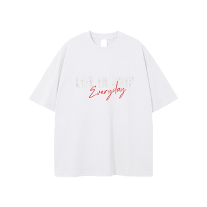 Everyday Grind T-Shirt