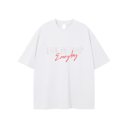 Everyday Grind T-Shirt